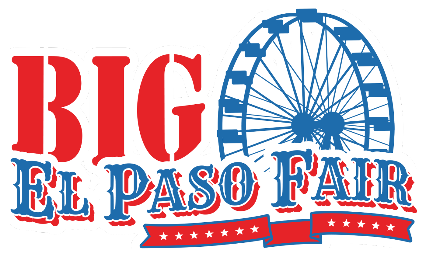 Big El Paso Fair Big El Paso Fair Information and pricing